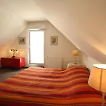 Le Golf * Wimereux