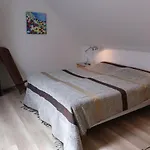 Le Golf Διαμέρισμα