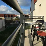 Le Golf * Wimereux