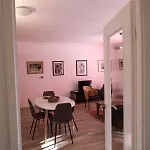 Le Golf * Wimereux
