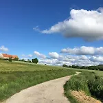 Le Golf