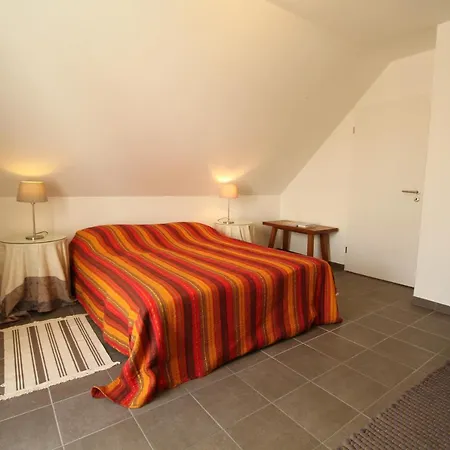Le Golf Apartment